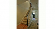 Unit 624 - 1735 Peachtee Street Ne Atlanta, GA 30309 - Image 6618631