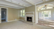 405 Somerset Lane Se Marietta, GA 30067 - Image 6618632