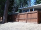 5401 Wooded Glen Drive Grizzly Flats, CA 95636 - Image 6622249