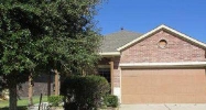 21465 Naples Hollow Ln Porter, TX 77365 - Image 6623732