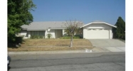 1098 Moffatt St. Rialto, CA 92377 - Image 6624160