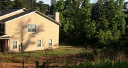 842 Williams View Court Norcross, GA 30093 - Image 6624970