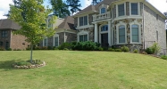 2361 Barrington Trace Circle Atlanta, GA 30331 - Image 6625329