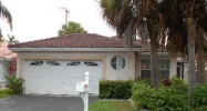 2620 Nw 80th Ave Pompano Beach, FL 33063 - Image 6626077