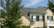 12009 Lawings Corner Drive Huntersville, NC 28078 - Image 6626173