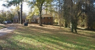 4224 N Arnold Mill Road Woodstock, GA 30188 - Image 6634048