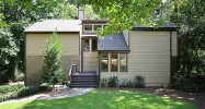 4494 Cove Island Drive Ne Marietta, GA 30067 - Image 6634599