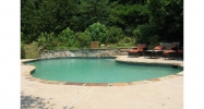 4170 Blackland Drive Marietta, GA 30067 - Image 6634601