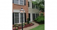 389 Fairbrook Circle Marietta, GA 30067 - Image 6634602