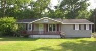 6853 White Oak River Rd Maysville, NC 28555 - Image 6635907