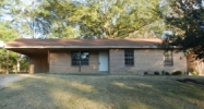 1514 Burton St Jackson, MS 39209 - Image 6637194