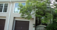 31 Mulberry Ct Unit D Brielle, NJ 08730 - Image 6639609