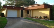 5701 S TRAVELERS PALM LN Fort Lauderdale, FL 33319 - Image 6641052