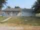 1311 Olive St Dexter, MO 63841 - Image 6643917