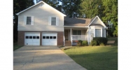 4037 E Spring Meadow Drive Acworth, GA 30101 - Image 6644242