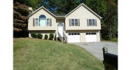 967 Madison Terrace Acworth, GA 30102 - Image 6644240