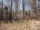 1209 John Jones Road Bahama, NC 27503 - Image 6644437