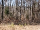 1213 John Jones Road Bahama, NC 27503 - Image 6644436