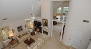 6100 Harbour Overlook Alpharetta, GA 30005 - Image 6644480