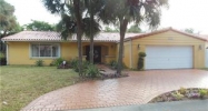 6340 Pent Pl Hialeah, FL 33014 - Image 6644962