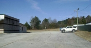 5463 Highway 138 Sw Oxford, GA 30054 - Image 6647560