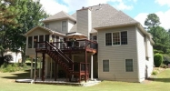 3025 Foxhall Overlook Roswell, GA 30075 - Image 6653384