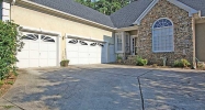 605 Kings Grant Walk Roswell, GA 30075 - Image 6653331