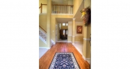 3075 Foxhall Overlook Roswell, GA 30075 - Image 6653332