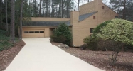 4080 Southerland Drive Ne Roswell, GA 30075 - Image 6653327