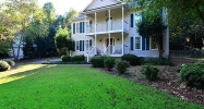 1588 Tennessee Walker Drive Se Roswell, GA 30075 - Image 6653328