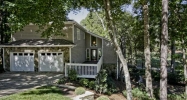 120 Tavistock Place Roswell, GA 30076 - Image 6653442