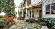 1230 Minhinette Drive Roswell, GA 30075 - Image 6653530