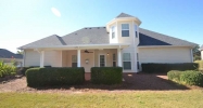 1005 Battersea Place Locust Grove, GA 30248 - Image 6654306