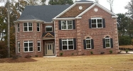 1114 Eagles Brooke Drive Locust Grove, GA 30248 - Image 6654302