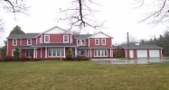 4447 W Stanton Rd Stanton, MI 48888 - Image 6655128