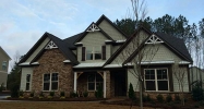 5726 Islington Drive Lane Hiram, GA 30141 - Image 6657047