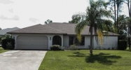 25185 Derringer Rd Punta Gorda, FL 33983 - Image 6663556