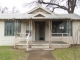 801 S Brighton Ave Dallas, TX 75208 - Image 6665655