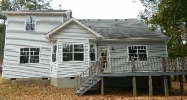 736 Low Meadow Dr Evans, GA 30809 - Image 6665853