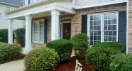 1102 Queensgate Drive Se Smyrna, GA 30082 - Image 6666282