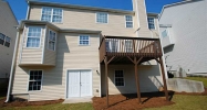 3880 Bogan Mill Road Buford, GA 30519 - Image 6670567