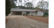 2418 Henderson Road Ne Tucker, GA 30084 - Image 6670552