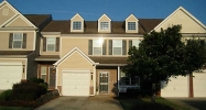 417 Windstone Trail Alpharetta, GA 30004 - Image 6670599