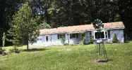 14445 Shady Pine Rd Willow Hill, PA 17271 - Image 6670783