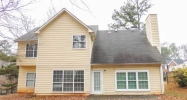 910 Hounds Ridge Court Lawrenceville, GA 30043 - Image 6670812