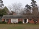 25 S. Dukes St Summerton, SC 29148 - Image 6670809