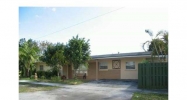 1308 N PARK RD Hollywood, FL 33021 - Image 6670818