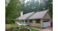 5840 Tanglewood Drive Cumming, GA 30041 - Image 6670902