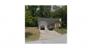 5540 Marbut Forest Way Lithonia, GA 30058 - Image 6671781