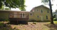 1651 Treeline Road Lithonia, GA 30058 - Image 6671779